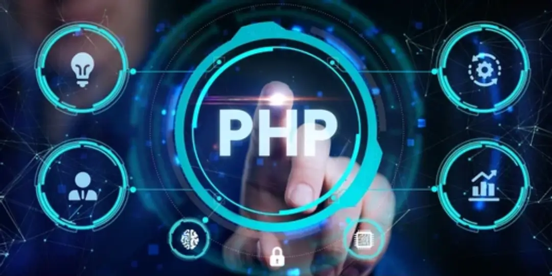 php